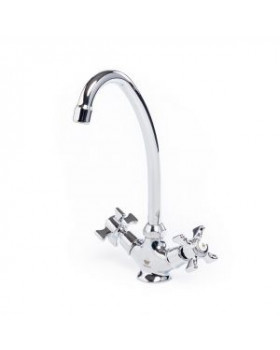 Weterm ASTRA WT-302-1080 Смес. д/кухни