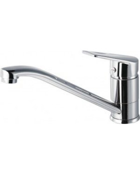 Weterm KLOVER WT-340-1002 Смес. д/кухни