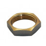 Контргайка 11/2"