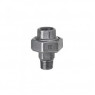 ЕЕ Американка прямая ВР/НР 11/2" арт.59orU/331orU