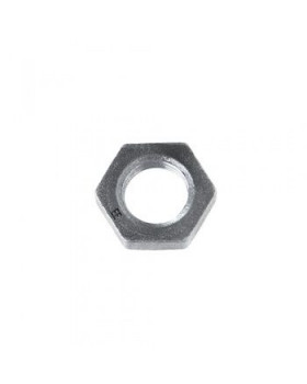 ЕЕ Контргайка 2" арт.44/310