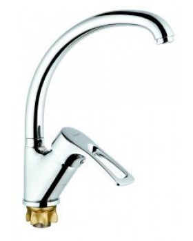 G.lauf 9G4-А181 Смес. д/кухни