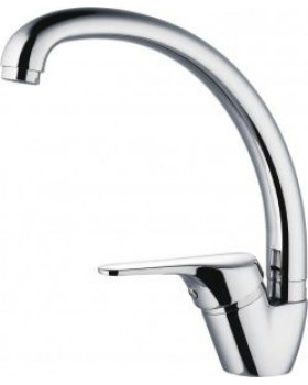 Weterm TORN WT-340-2003 Смес. д/кухни