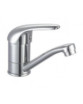 G.lauf 4P4-B149 Смес. д/раковины