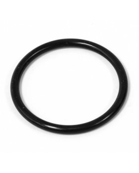 Кольцо под американку 1/2"