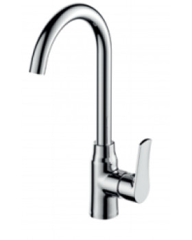 Weterm VITA WT-335-3004 Смес. д/кухни