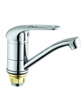 G.lauf 4TB-1043 Смес. д/раковины