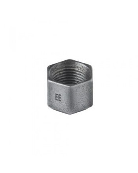 ЕЕ Пробка ВР 3/4" арт.43/300