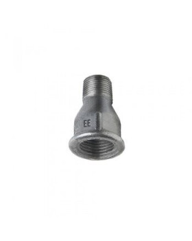 ЕЕ Переходник ВР/НР 3/4"х1/2" арт.246/246