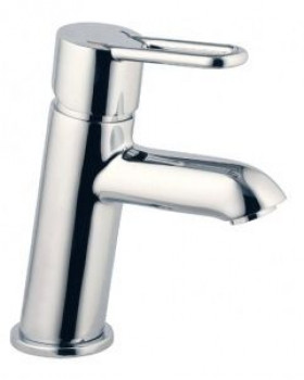 Weterm HANSEN WT-135-0005 Смес. д/раковины