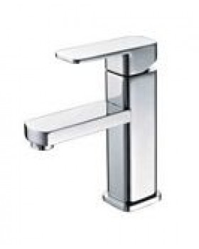 G.lauf LEB-1123 Смес. д/раковины G.lauf LEB-1123 Смес. д/раковины