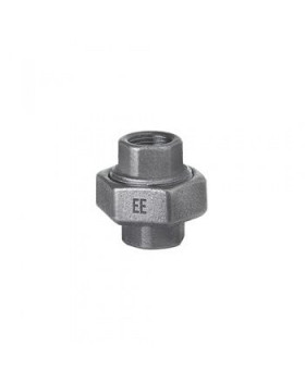 ЕЕ Американка прямая ВР 3/4" арт.48orU/330orU