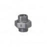 ЕЕ Американка прямая ВР 11/2" арт.48orU/330orU