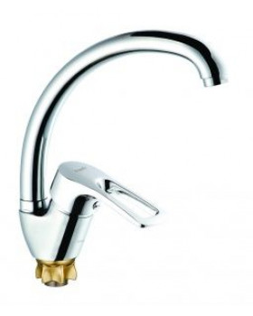 G.lauf 8G4-А181 Смес. д/кухни