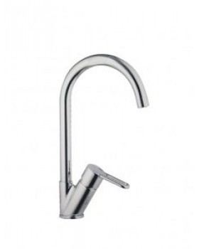 Weterm HANSEN WT-335-3005 Смес. д/кухни