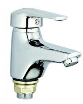 G.lauf SIT1-А182 Смес. д/раковины