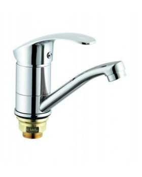 G.lauf 4GB-1135 Смес. д/раковины