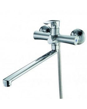 G.lauf FAB7-A020 Смес. д/ванной G.lauf FAB7-A020 Смес. д/ванной