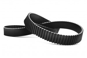 Ремень клиновой вариаторный: устройство, принцип работы и как выбрать для вашей техники