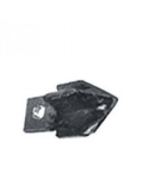 Сменная насадка для троса «Х-образный Штык»