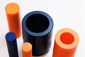 Полиуретан: что это за материал и где он используется