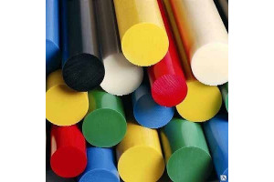 5 причин выбрать стержневой капролон для замены металлических деталей