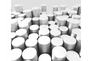 Топ-5 задач, которые легко решить с помощью капролонового стержня 