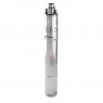 Винтовой скважинный насос 3" ECO VINT 2 (550Вт, 20м) UNIPUMP