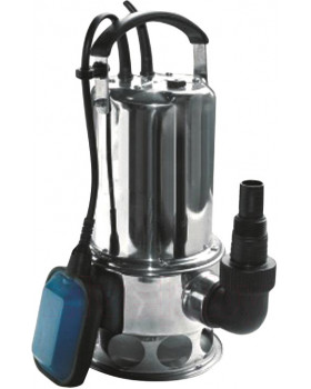 Дренажный насос INOXVORT- 750 SW UNIPUMP