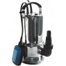 Дренажный насос INOXVORT-1100 SW UNIPUMP
