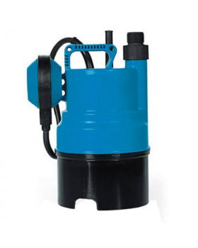 Дренажный насос SUB-209 P UNIPUMP