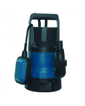 Дренажный насос VORT-1101 PW UNIPUMP