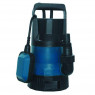 Дренажный насос VORT- 851 PW UNIPUMP