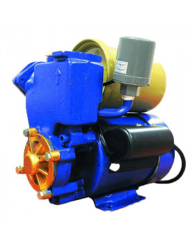 Станция авт. водоснабжения AUPS 126 (г/а-2л.) UNIPUMP