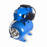 Станция авт. водоснабжения AUTO JET 80 L-50 UNIPUMP