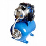 Станция авт. водоснабжения AUTO JS 60 UNIPUMP