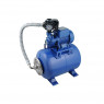 Станция авт. водоснабжения AUTO QB 70 UNIPUMP