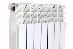 Как рассчитать мощность батарей отопления для квартиры или дома