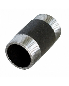 Бочонок 32 гост 6357-81 Бочонок 32 гост 6357-81