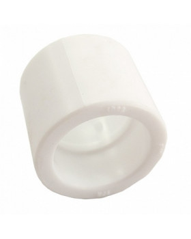 Муфта PPRC 50 MeerPlast