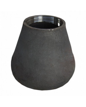 Переход ст. 38*2-25*1,6 Переход ст. 38*2-25*1,6