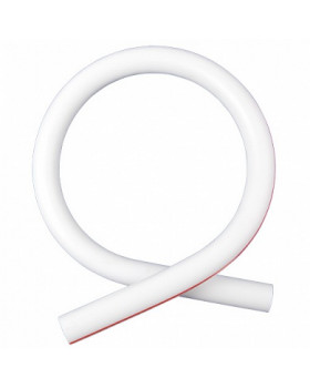 Компенсатор PPRC 25