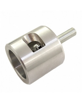 Зачистка для арм.трубы 20 (дрель)