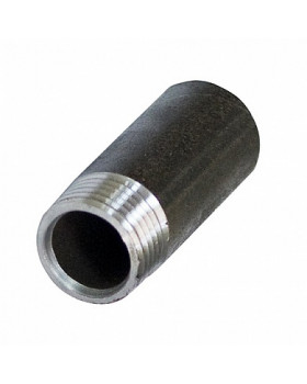 Резьба 20 гост 6357-81