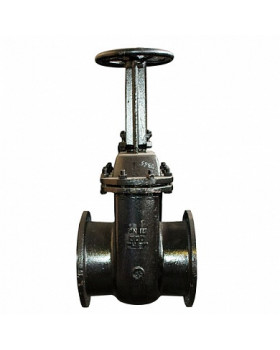 Задвижка 31(30)ч6бр 300