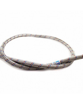 Гибкая подводка для воды ГГ 1/2 1,5м