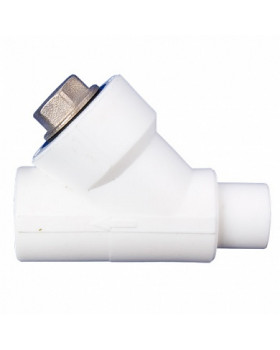 Фильтр PPRC 25 MeerPlast