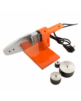 Комплект сварочного оборудования 20-40 Комплект сварочного оборудования 20-40