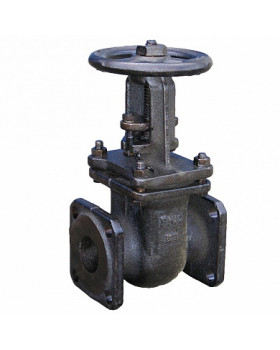 Задвижка 31(30)ч6бр 50 Задвижка 31(30)ч6бр 50