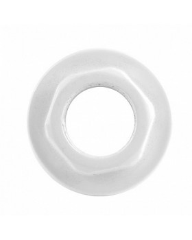 Переходник 3/4 левый Переходник 3/4 левый